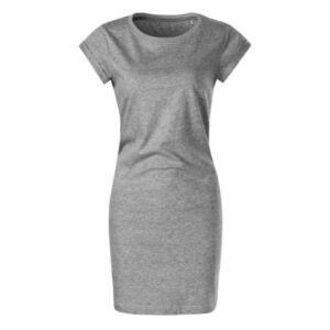 Freedom - Sukienka damskie - obrazek 42