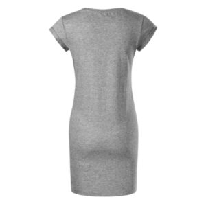 Freedom - Sukienka damskie - obrazek 43