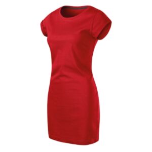 Freedom - Sukienka damskie - obrazek 45