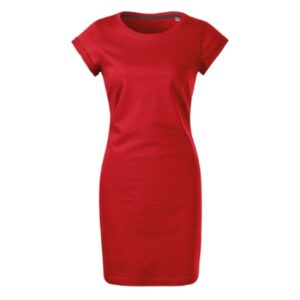 Freedom - Sukienka damskie - obrazek 46