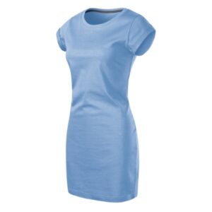 Freedom - Sukienka damskie - obrazek 49