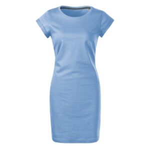 Freedom - Sukienka damskie - obrazek 50