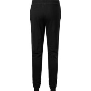 Rest - Spodnie dresowe damskie - obrazek 3