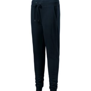 Rest - Spodnie dresowe damskie - obrazek 4