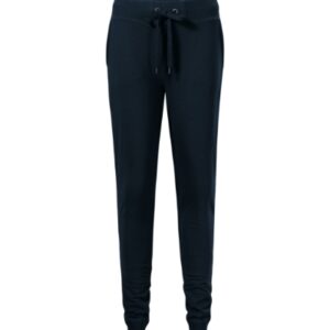 Rest - Spodnie dresowe damskie - obrazek 5