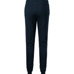 Rest - Spodnie dresowe damskie - obrazek 6