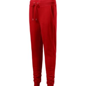 Rest - Spodnie dresowe damskie - obrazek 7