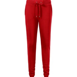 Rest - Spodnie dresowe damskie - obrazek 8