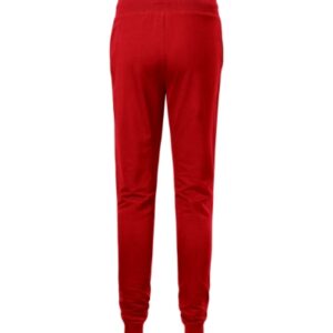 Rest - Spodnie dresowe damskie - obrazek 9