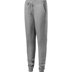 Rest - Spodnie dresowe damskie - obrazek 10