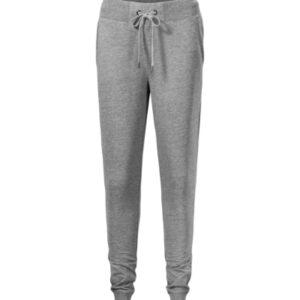 Rest - Spodnie dresowe damskie - obrazek 11