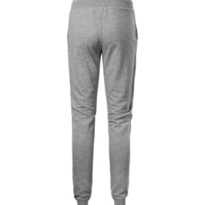 Rest - Spodnie dresowe damskie - obrazek 12