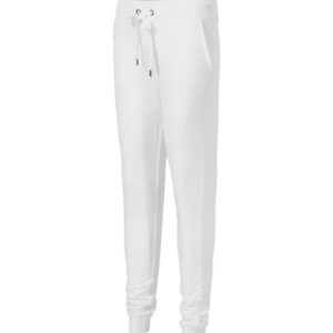 Rest - Spodnie dresowe damskie - obrazek 13