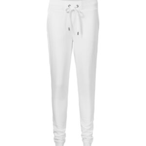 Rest - Spodnie dresowe damskie - obrazek 14