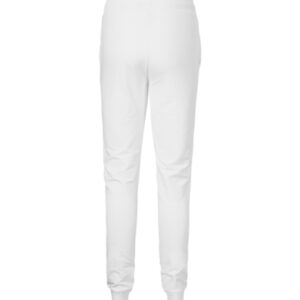 Rest - Spodnie dresowe damskie - obrazek 15