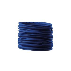 Twister - Chusta - obrazek 5