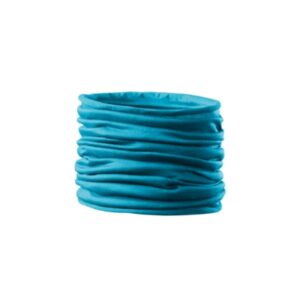 Twister - Chusta - obrazek 9