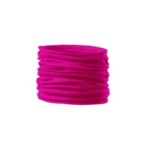 Twister - Chusta - obrazek 13