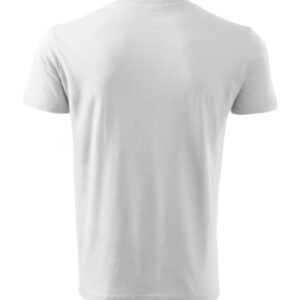 V-neck - Koszulka unisex - obrazek 3