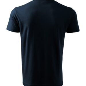 V-neck - Koszulka unisex - obrazek 13