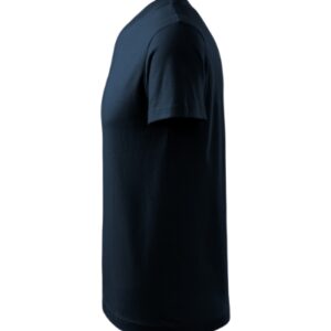 V-neck - Koszulka unisex - obrazek 15