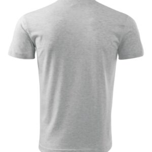 V-neck - Koszulka unisex - obrazek 18