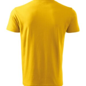 V-neck - Koszulka unisex - obrazek 23