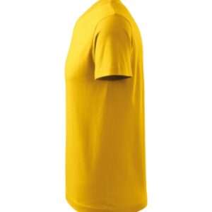 V-neck - Koszulka unisex - obrazek 25