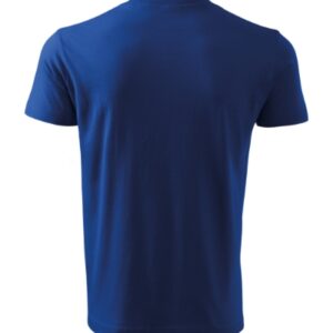 V-neck - Koszulka unisex - obrazek 28