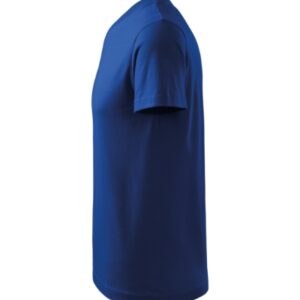 V-neck - Koszulka unisex - obrazek 30