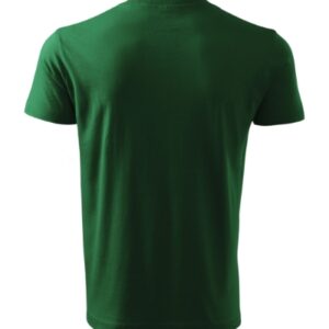 V-neck - Koszulka unisex - obrazek 33