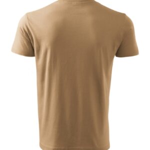 V-neck - Koszulka unisex - obrazek 43