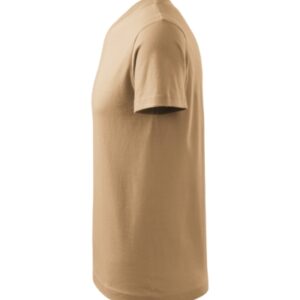 V-neck - Koszulka unisex - obrazek 45