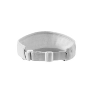 Sunvisor - Daszki unisex - obrazek 3