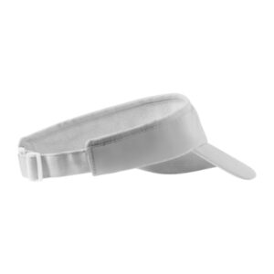 Sunvisor - Daszki unisex - obrazek 4
