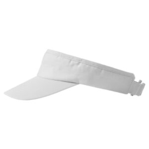 Sunvisor - Daszki unisex - obrazek 5