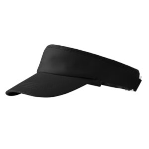Sunvisor - Daszki unisex - obrazek 6