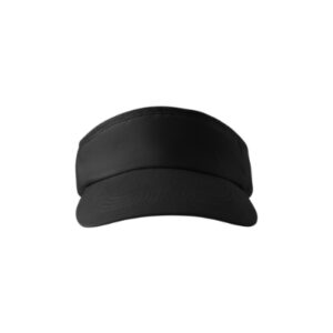 Sunvisor - Daszki unisex - obrazek 7