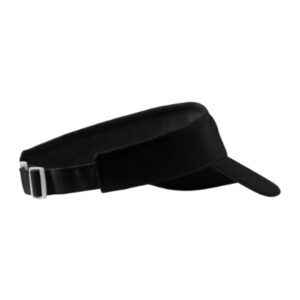 Sunvisor - Daszki unisex - obrazek 9