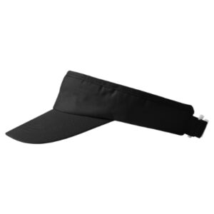 Sunvisor - Daszki unisex - obrazek 10