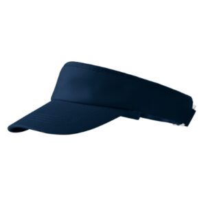 Sunvisor - Daszki unisex - obrazek 11