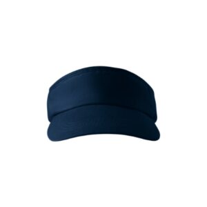 Sunvisor - Daszki unisex - obrazek 12