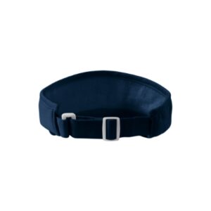 Sunvisor - Daszki unisex - obrazek 13