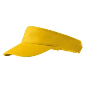 Sunvisor - Daszki unisex - obrazek 14