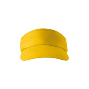 Sunvisor - Daszki unisex - obrazek 15