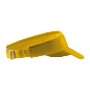 Sunvisor - Daszki unisex - obrazek 17