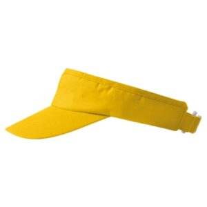 Sunvisor - Daszki unisex - obrazek 18