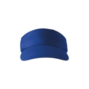Sunvisor - Daszki unisex - obrazek 20