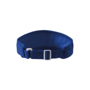 Sunvisor - Daszki unisex - obrazek 21