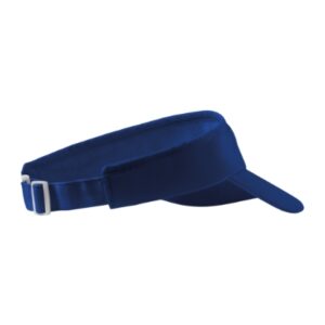 Sunvisor - Daszki unisex - obrazek 22